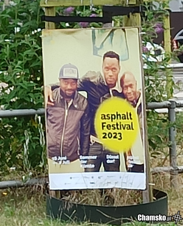 Festiwal