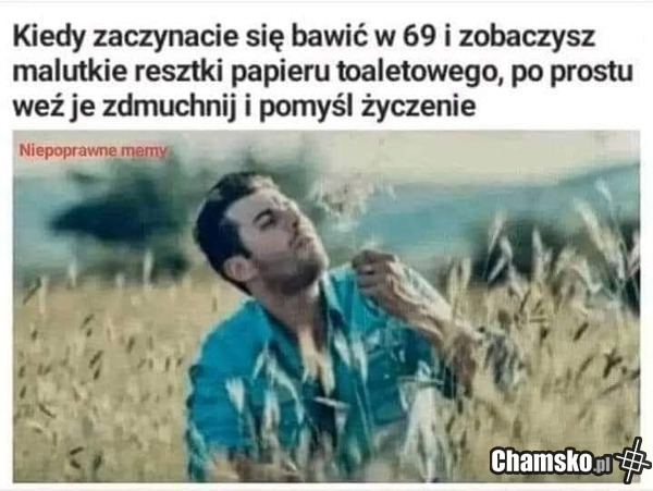 Pozycja 69