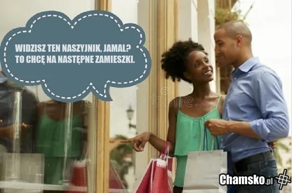 Naszyjnik