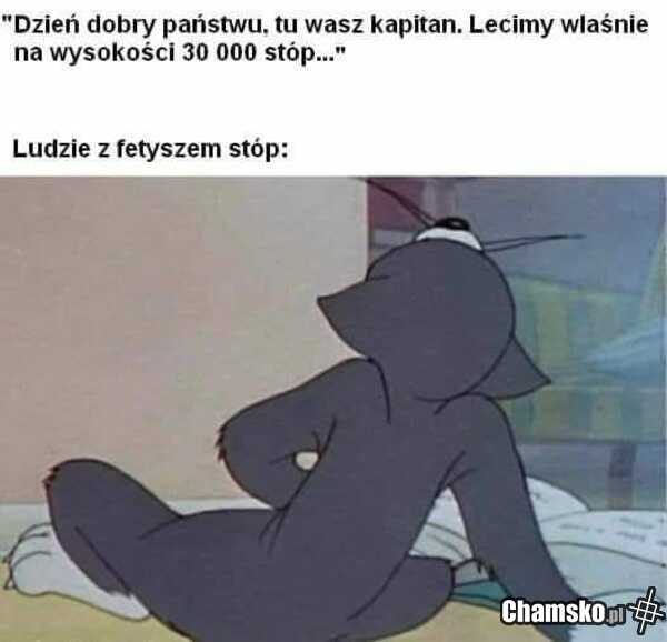 Stópki