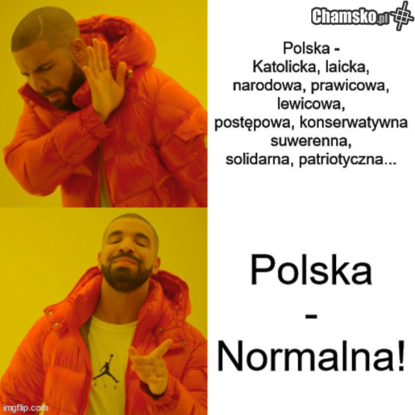 Polska