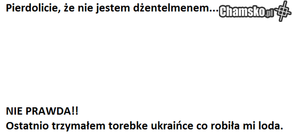 ścierwo z ukrainy