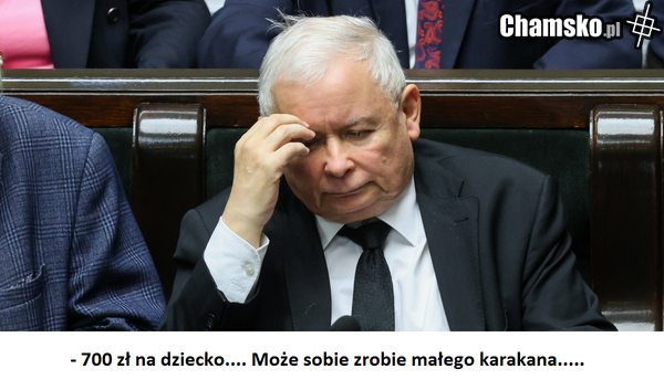 jak zarabiają żydzi?