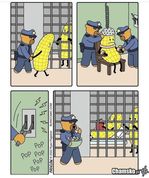 Krzesło