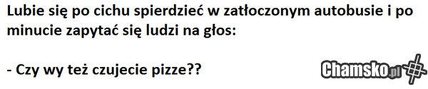 skurviel z Zambrowa