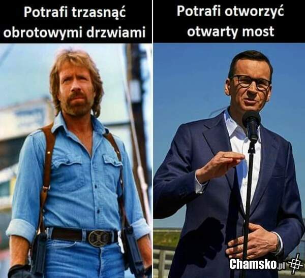 Heros