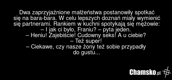 Żarty Podszyte Prawdą Lub Niekoniecznie 20 Strona 1006 Śmieszkowanie Braciasamcypl 4345