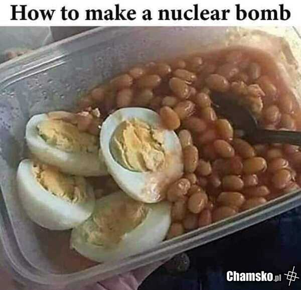 Bomba