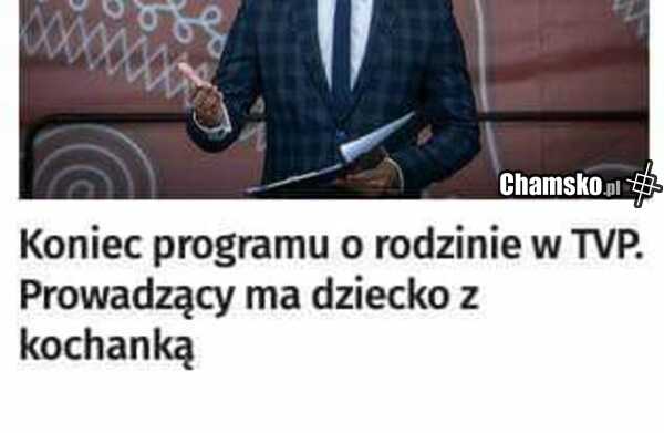 Wpadka