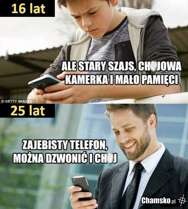 Telefon