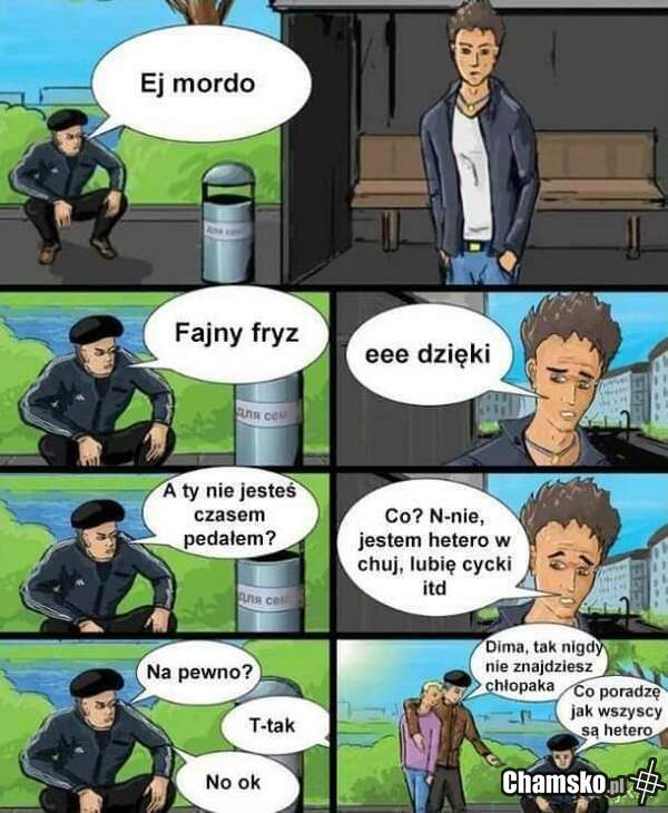 Podryw