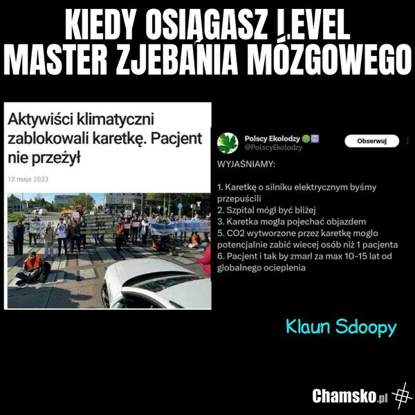 Umita w to grać?