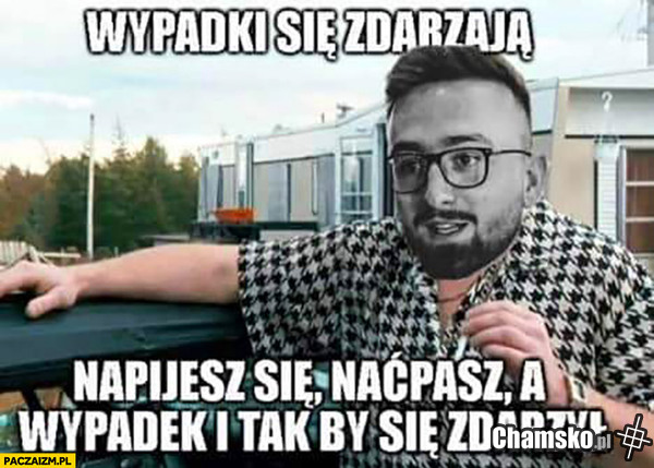 a to pech