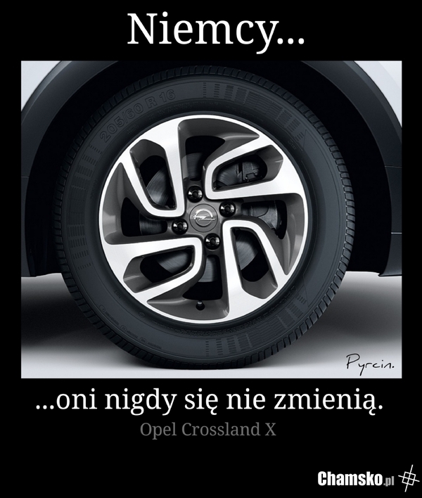 0_1_116677_Opel_opel_uber_alles_!__przez_Pyrcin.jpg