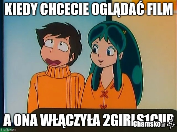 2girls1cup