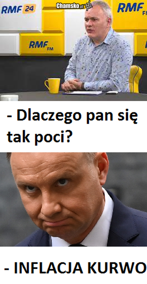 admin boi sie kaczynskiego