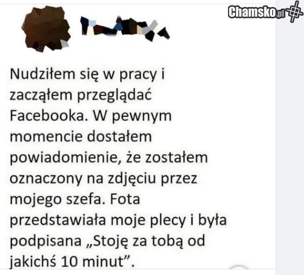 nie zapłacił za te 10 min.... ŻYD
