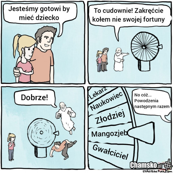 Dziecko