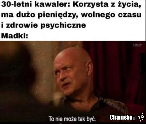 poziomka kurwo