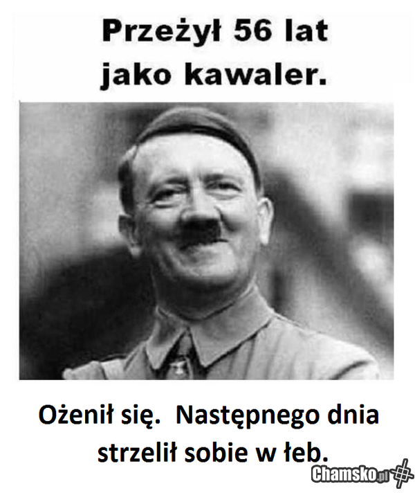warto było?