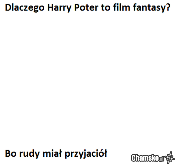 a admin dalej nie ma