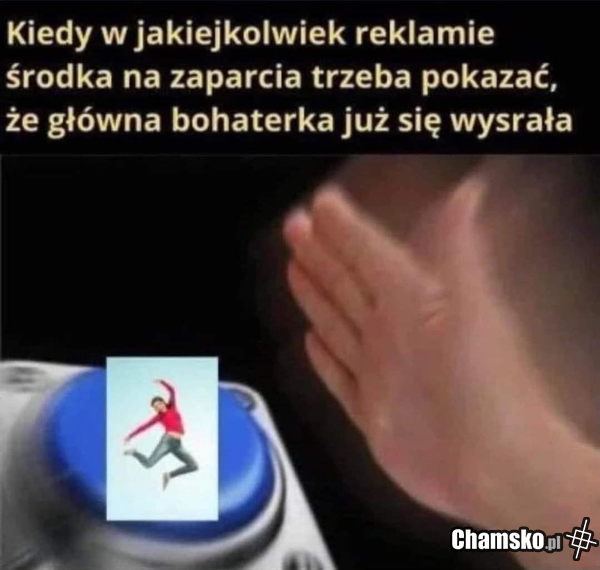 Po sraniu
