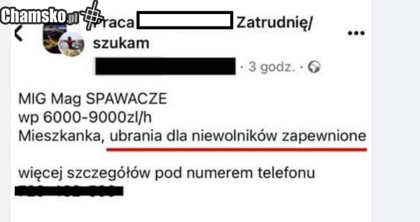 reklama dźwignią handlu