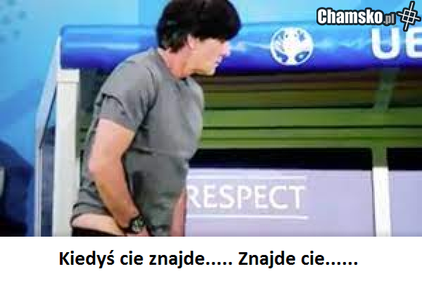 co tak jebie?