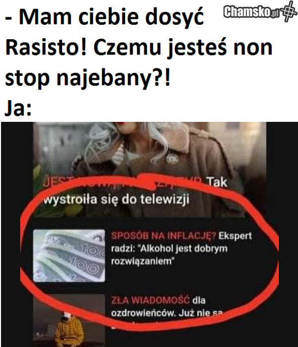 Kiedyś z Kasią.....