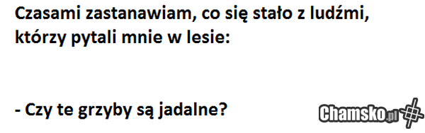 skurviel z Zambrowa