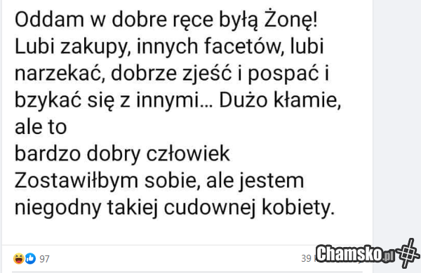 ma na imię Kasia