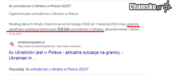LAĆ KURWÓW !!!!!!!!!