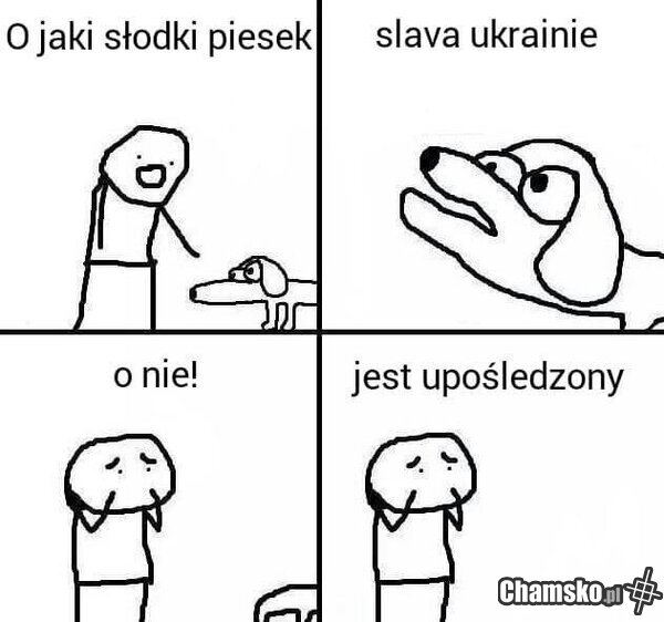 Piesej