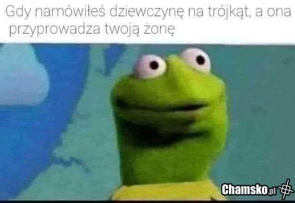 Trójkąt