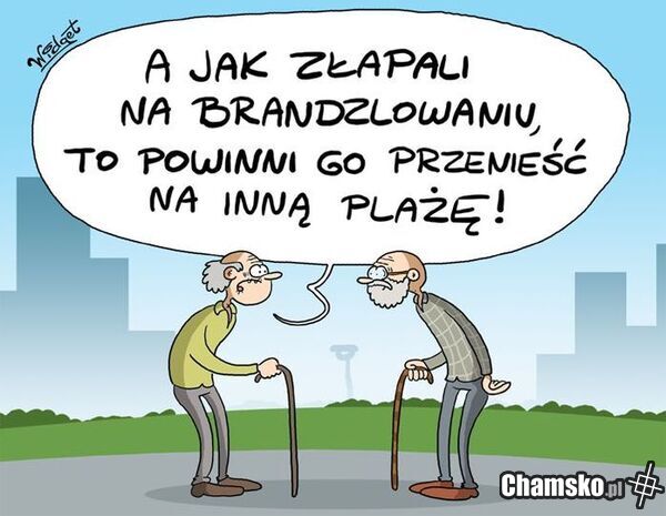 Ksiądz onanista