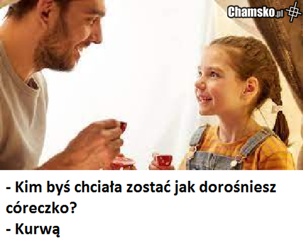 spełniajcie swe marzenia