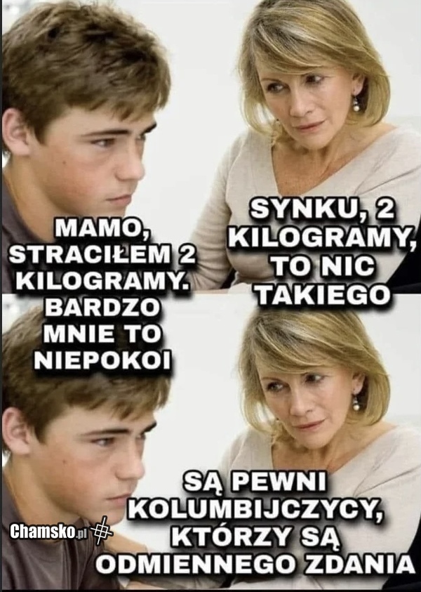 2 kilo