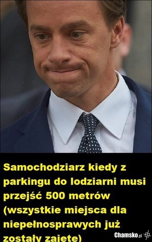 Tragedia