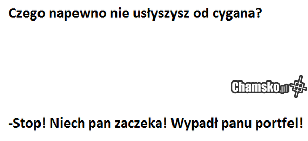 Cygan