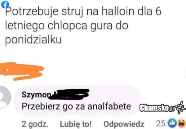 fejsbukowe porady