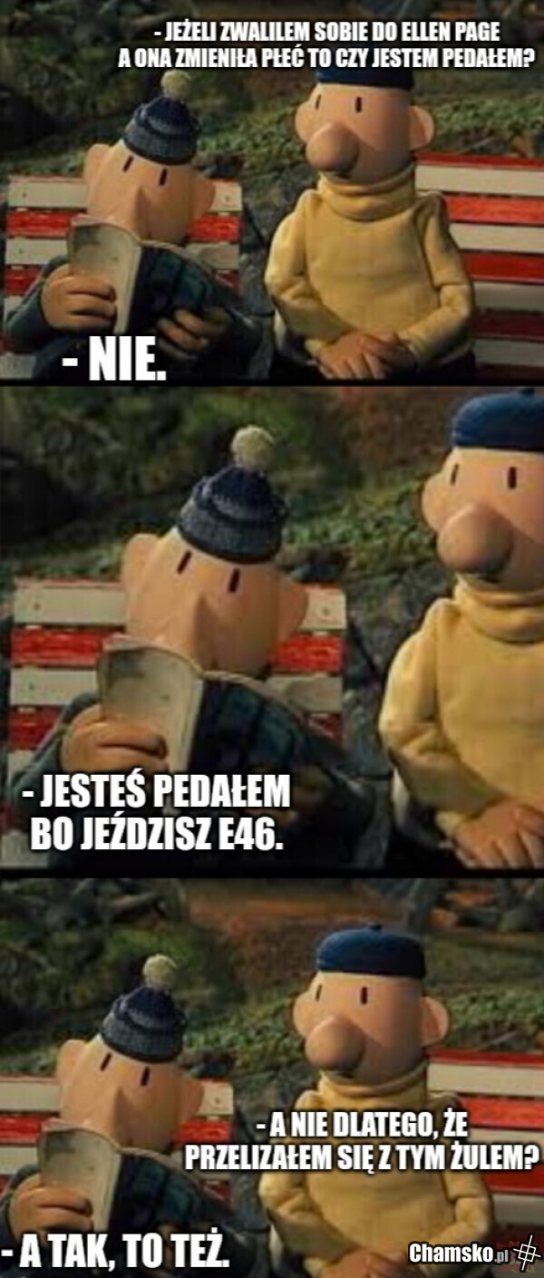 Rozkmina