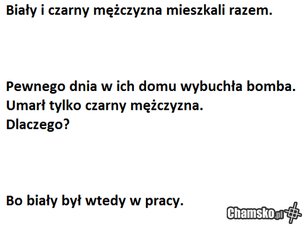 prawda