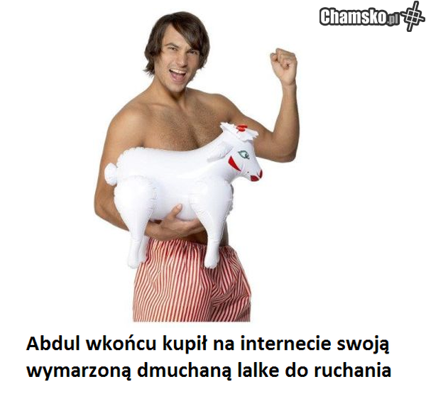 kozojebca