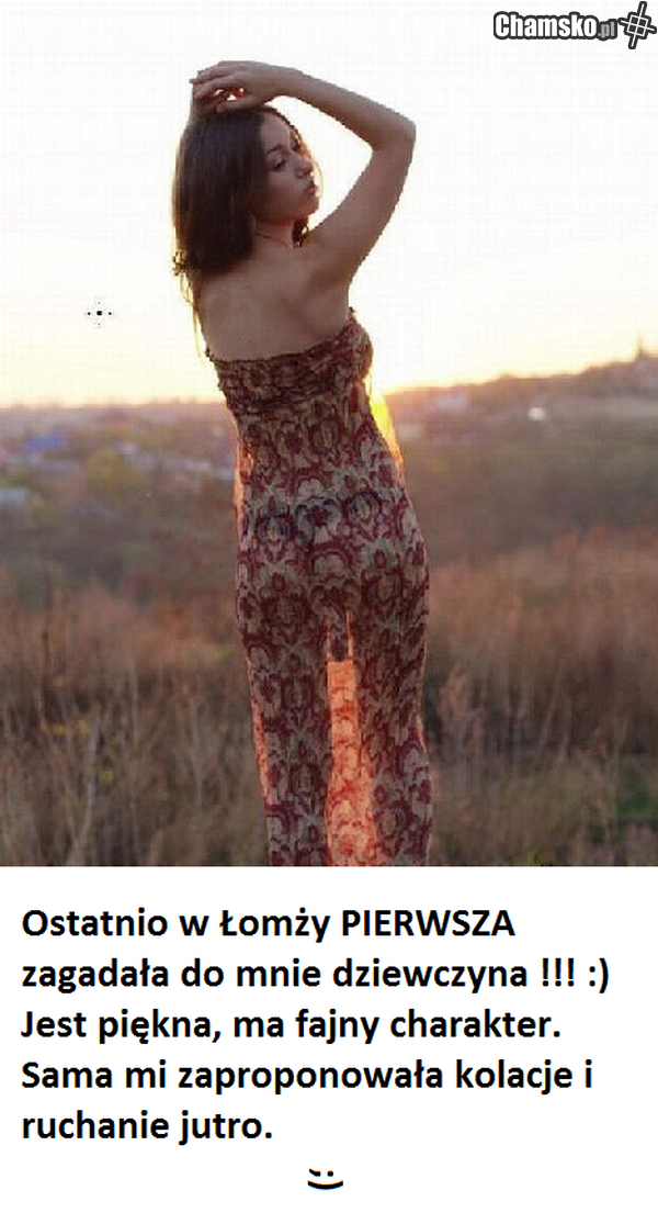 ZAZDROŚCICIE PEDAŁY??