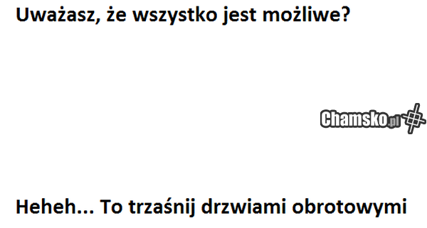 misjon inpasibol