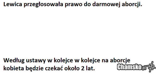 KABARECIARZ PETRU xD