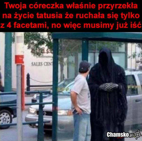 Kłamliwa pinda