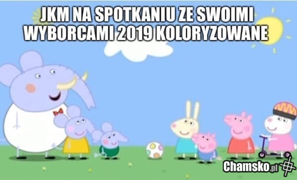 Konfiarze xd