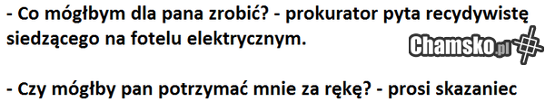 ZK Czerwony Bór