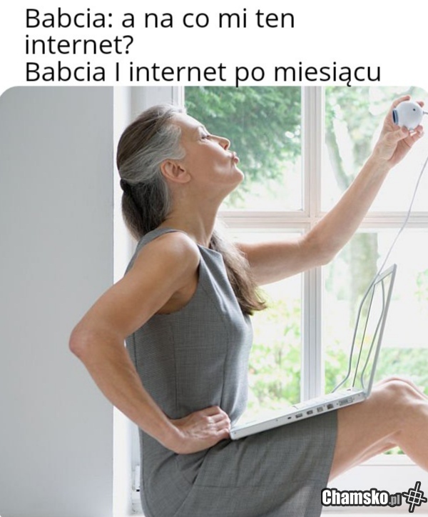 gilf